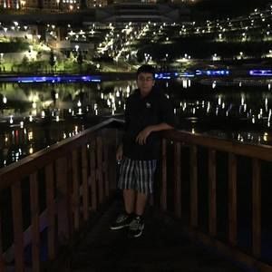 Meet your Posher, Koray